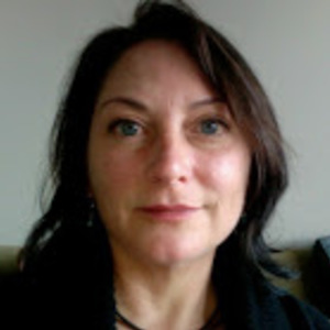 AlexStreczyn682's avatar